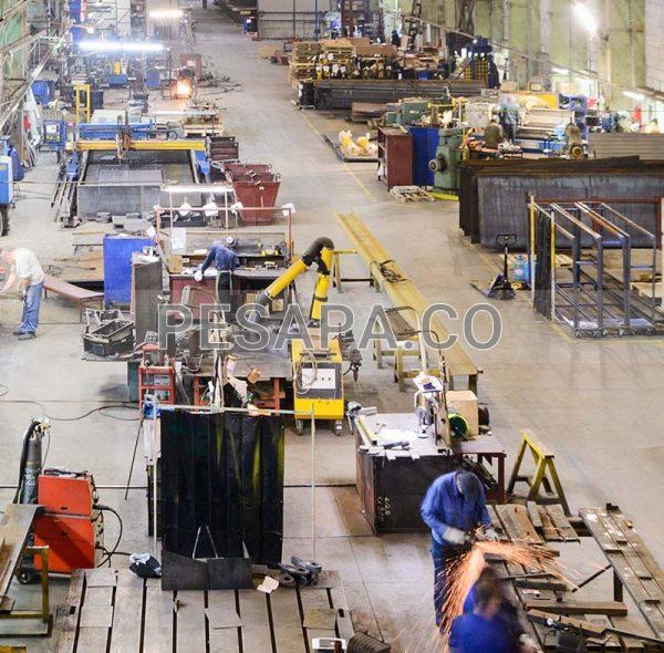 contact-single-image m