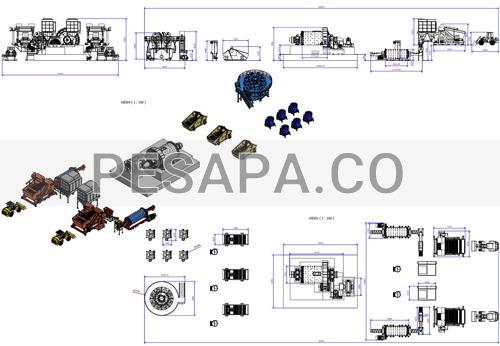 خدمات-مدیریت-پروژه
